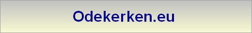 Odekerken.eu 